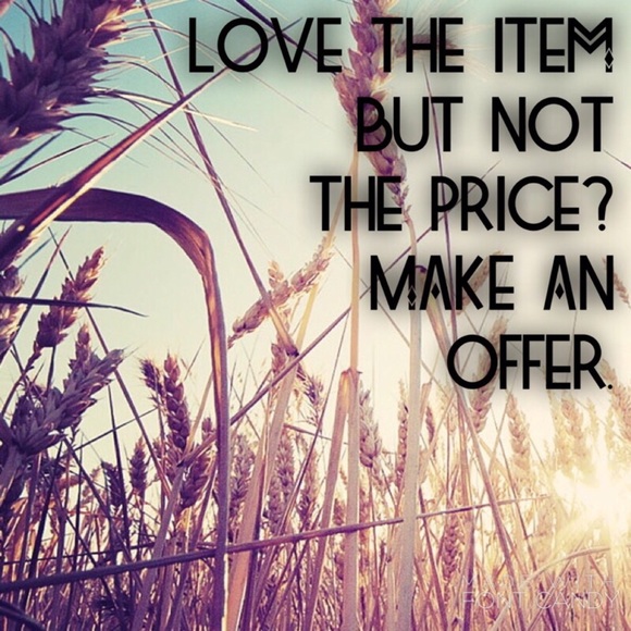 Sin City Goth Metal Rock N Roll Graphic Tee - Picture 4 of 4